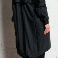 RAINS TAGLIA L COMENUOVO