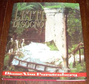 TELEROMANZA STORIA TV ORESTE DE FORNARI 1990