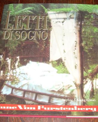 TELEROMANZA STORIA TV ORESTE DE FORNARI 1990