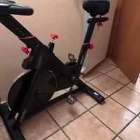 Bici da Spinning