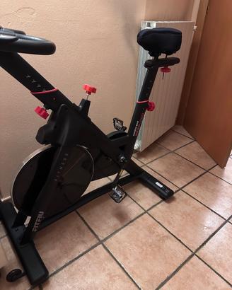 Bici da Spinning