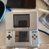Nintendo