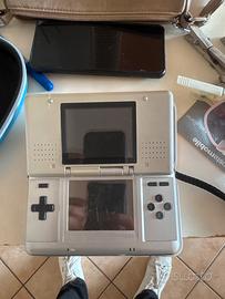 Nintendo