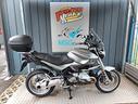 bmw-r-1200-r-2006