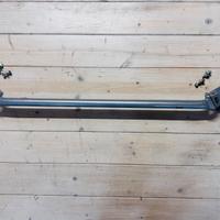 Barra duomi DNA Racing Fiat 500 in scatola