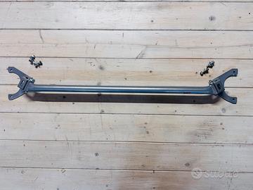 Barra duomi DNA Racing Fiat 500 in scatola