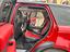 Immagine 27