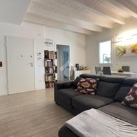 3 LOCALI A SAN MARTINO BUON ALBERGO