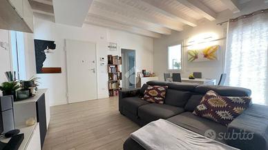 3 LOCALI A SAN MARTINO BUON ALBERGO