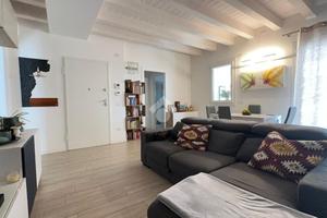 3 LOCALI A SAN MARTINO BUON ALBERGO