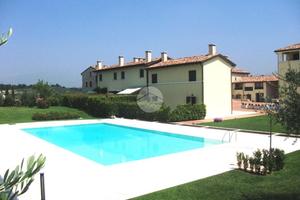 2 LOCALI A PASTRENGO