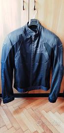 Giacca moto estiva Dainese Air Flux