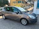 opel-meriva-1-4-100cv-cosmo