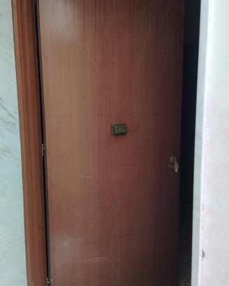 Porte da interno con maniglie - disponibili 5porte
