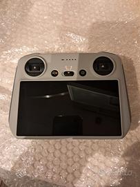 Dji RC per drone mini 3 mini 3pro