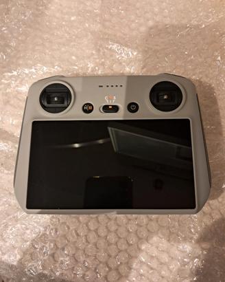 Dji RC per drone mini 3 mini 3pro