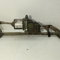 TANDEM TERGICRISTALLO FIAT Bravo 2° Serie 5175784