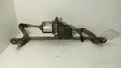 TANDEM TERGICRISTALLO FIAT Bravo 2° Serie 5175784