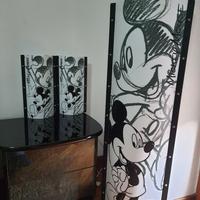 Lampade SLAMP Walt Disney
