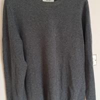 maglione uomo 