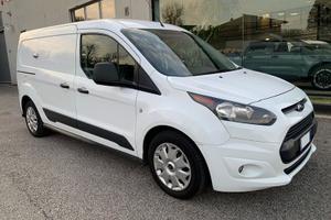 Ford Connect 230 Van L2 - FRIZIONE NUOVA - 1...