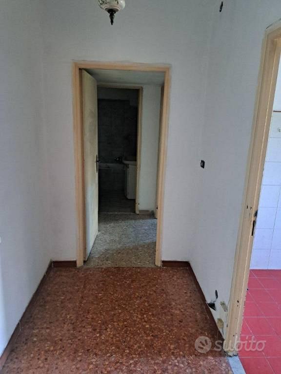 Appartamento – Roma, Garbatella, Ostiense - Vista 4