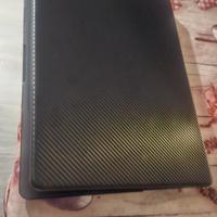 macbook pro m3 512 hd 18gb ram