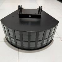 Luce disco Proel PLLED145