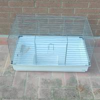 Gabbia uccelli / roditori FERPLAST