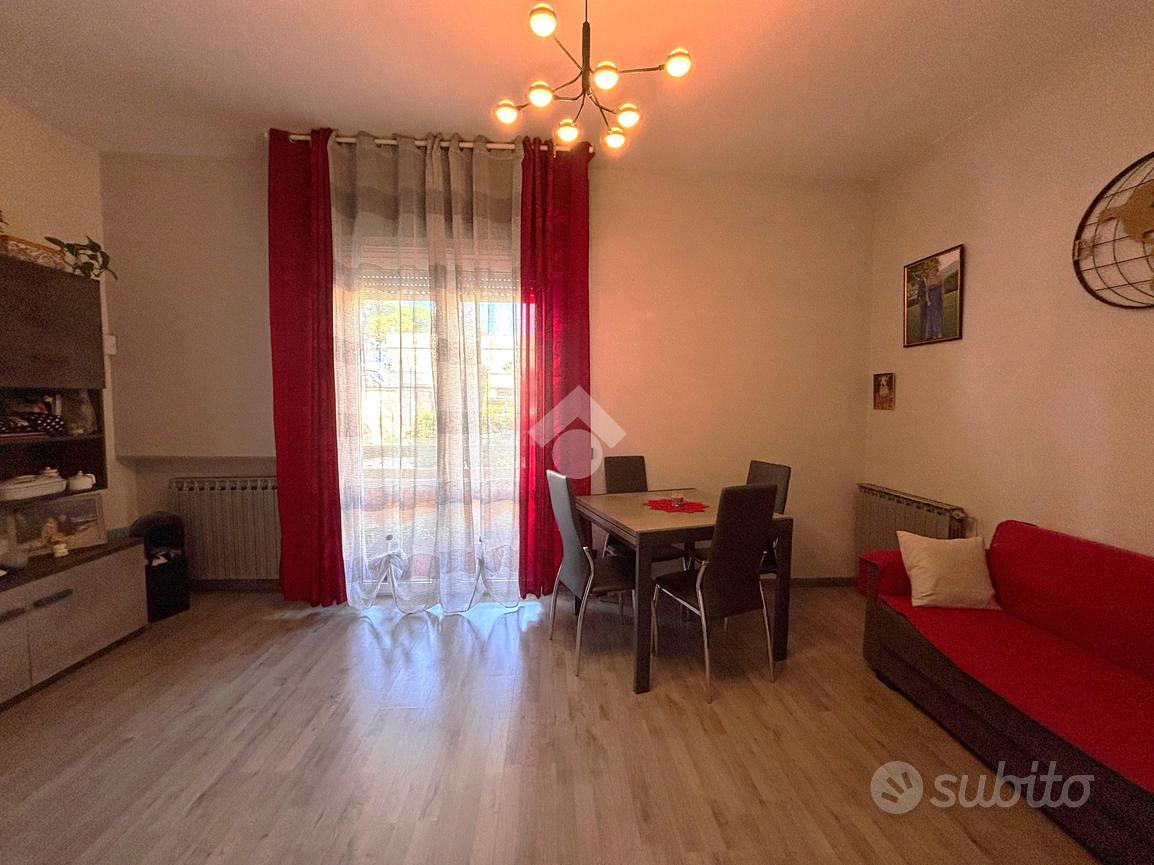 Appartamento – Bellaria-Igea Marina, Bellaria - Vista 5
