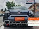 fiat-panda-cross-panda-cross-0-9-twinair-turbo-