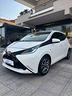 toyota-aygo-1-0-vvt-i-69-cv-5-porte-x-play-tss-mmt