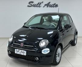 Fiat 500 1.3 Multijet 95 CV Lounge - 2018