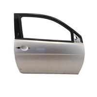 Porta anteriore destra Lancia Ypislon 1.3 D 2008