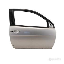 Porta anteriore destra Lancia Ypislon 1.3 D 2008