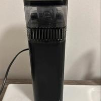 Skimmer tunze 9004