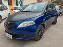 lancia-ypsilon-1-2-69-cv-5-porte-s-momodesign