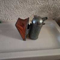 Affumicatore per apicoltura
