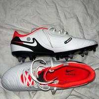 Nike Tiempo scarpe da calcio