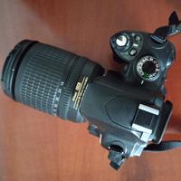 nikon