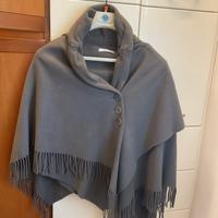 SCIALLE/PONCHO