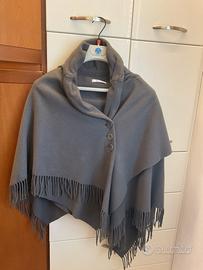 SCIALLE/PONCHO