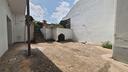 indipendente-con-cortile-e-giardino