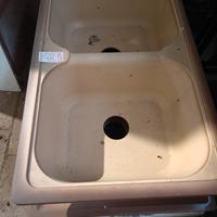 lavello cucina 