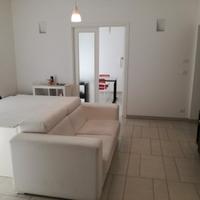 Ampio appartamento per lavoratori 8 posti letto