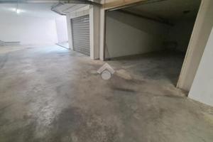 BOX A SAN MARCELLINO