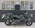 yamaha-t-max-560-tech-max