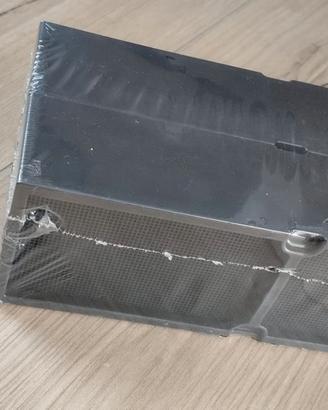 Filtro ceramico cappa Elica in piano induzione