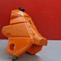 SERBATOIO TANK x KTM EXC 450 2004 2005 SXF 2003 20