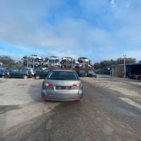 RICAMBI AUTO MAZDA 6